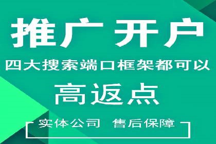 揭秘百度包年竞价优势：成功案例深度解析